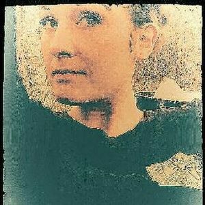 Meet your Posher, Brannan